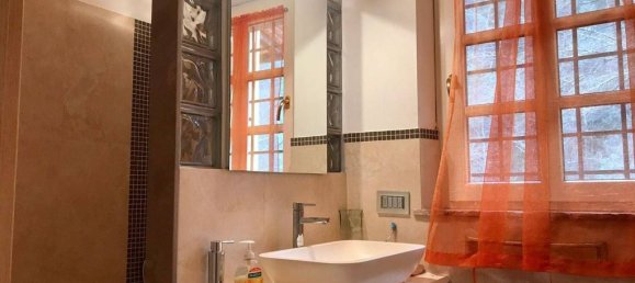 2 bedrooms House in Camaiore, Italy No. 116996 25