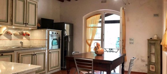 2 bedrooms House in Camaiore, Italy No. 116996 12