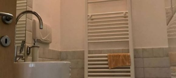 2 bedrooms House in Camaiore, Italy No. 116996 15