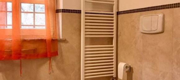 2 bedrooms House in Camaiore, Italy No. 116996 24