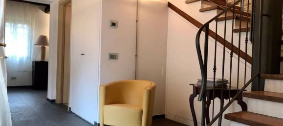 2 bedrooms House in Camaiore, Italy No. 116996 10