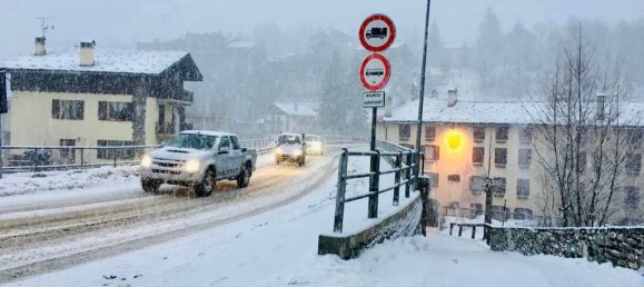 14 غرف نوم فندق في Courmayeur, Italy رقم 80522 16