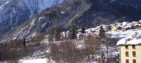 14 غرف نوم فندق في Courmayeur, Italy رقم 80522 44