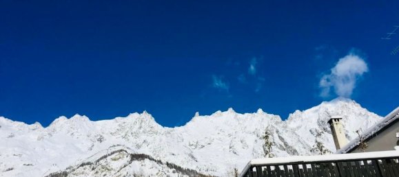 14 غرف نوم فندق في Courmayeur, Italy رقم 80522 10