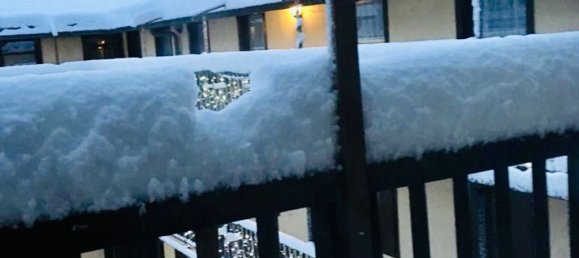 14 غرف نوم فندق في Courmayeur, Italy رقم 80522 17