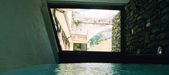 14 غرف نوم فندق في Courmayeur, Italy رقم 80522 33