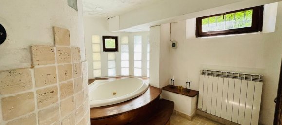 14 غرف نوم فندق في Courmayeur, Italy رقم 80522 34