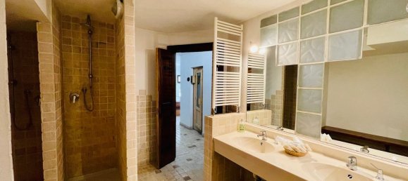 14 غرف نوم فندق في Courmayeur, Italy رقم 80522 42