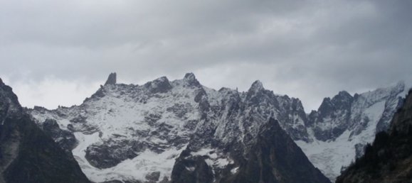 14 غرف نوم فندق في Courmayeur, Italy رقم 80522 46