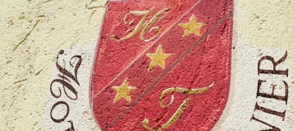 14 غرف نوم فندق في Courmayeur, Italy رقم 80522 7