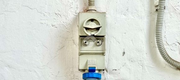 Lagerhaus in Serravalle Scrivia, Italy 830m², Nr. 81629 6