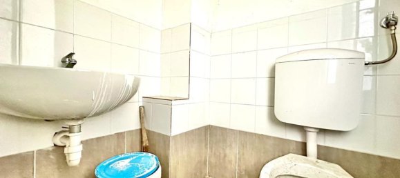 Lagerhaus in Serravalle Scrivia, Italy 830m², Nr. 81629 30