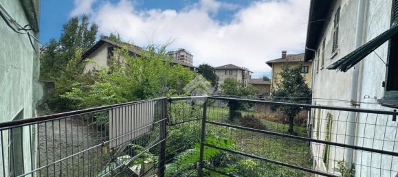 Lagerhaus in Serravalle Scrivia, Italy 830m², Nr. 81629 7