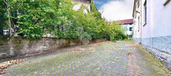 Lagerhaus in Serravalle Scrivia, Italy 830m², Nr. 81629 10