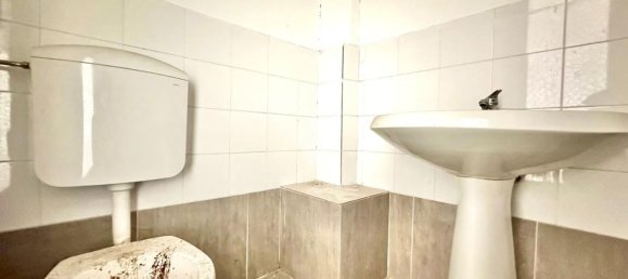 Lagerhaus in Serravalle Scrivia, Italy 830m², Nr. 81629 4