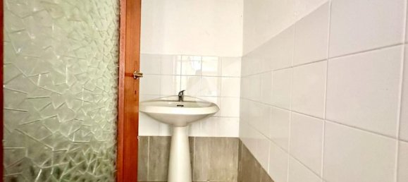 Lagerhaus in Serravalle Scrivia, Italy 830m², Nr. 81629 3