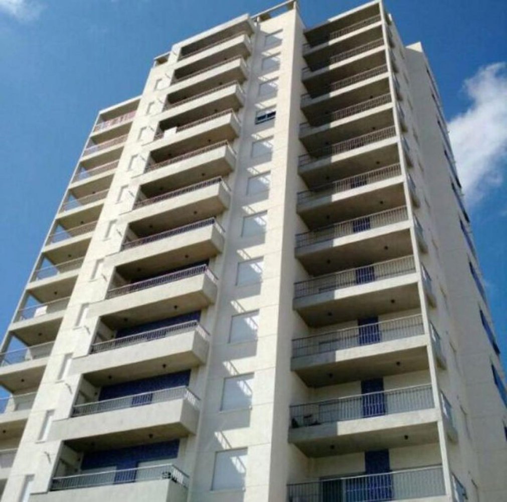 2 bedrooms Apartment in Florencio Varela, Argentina No. 67890