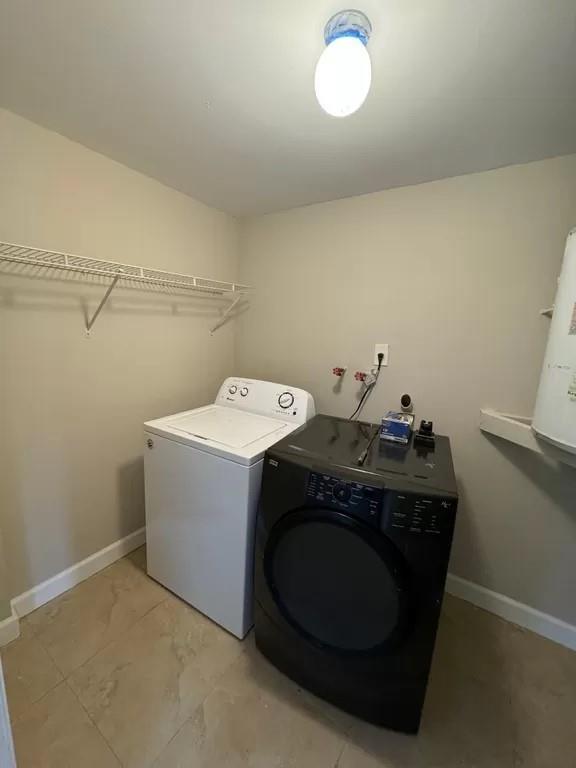 4 Schlafzimmer Villa in Miami, USA, Nr. 614038