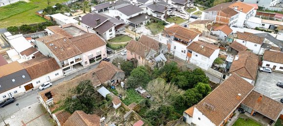 5 chambres Maison à Cantanhede, Portugal No. 25749 9