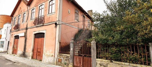 5 chambres Maison à Cantanhede, Portugal No. 25749 3
