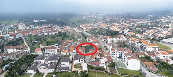 5 chambres Maison à Cantanhede, Portugal No. 25749 15