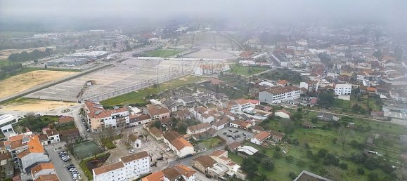 5 chambres Maison à Cantanhede, Portugal No. 25749 11