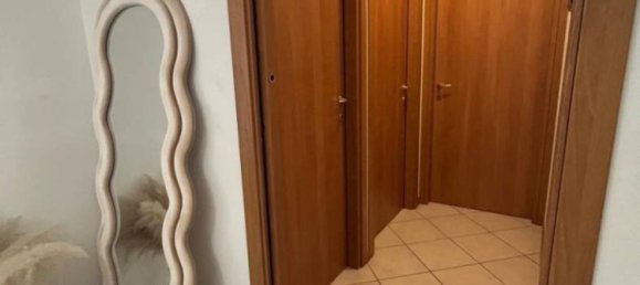 2 chambres Appartement à Montecchio Maggiore, Italy No. 358918 4