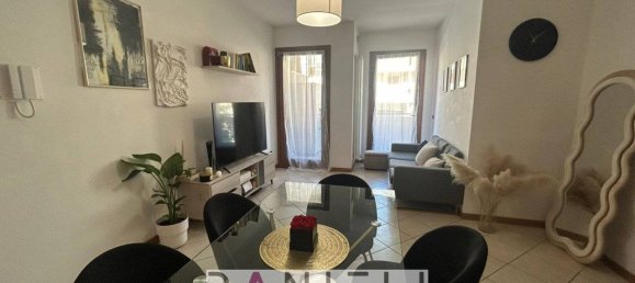 2 chambres Appartement à Montecchio Maggiore, Italy No. 358918 3