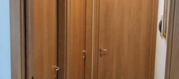 2 chambres Appartement à Montecchio Maggiore, Italy No. 358918 7