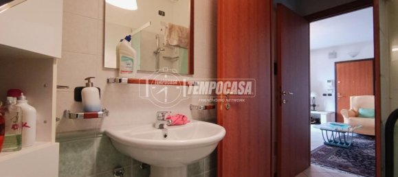 3-salle Appartement à Bergamo, Italy No. 238222 12