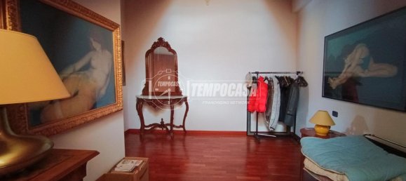 3-salle Appartement à Bergamo, Italy No. 238222 14