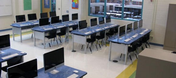 Bâtiment à Dubai, UAE 16722m² No. 8921 5