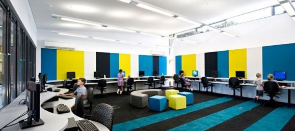 Bâtiment à Dubai, UAE 16722m² No. 8921 2