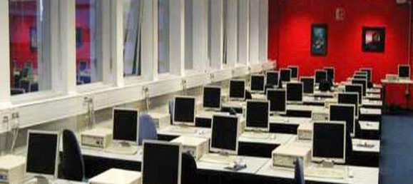 Bâtiment à Dubai, UAE 16722m² No. 8921 3