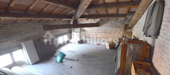 4 bedrooms Villa in Monselice, Italy No. 85430 10