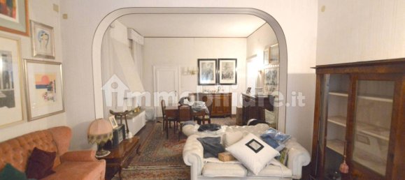 4 bedrooms Villa in Monselice, Italy No. 85430 3