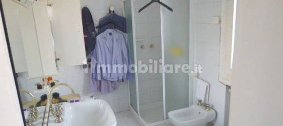 4 bedrooms Villa in Monselice, Italy No. 85430 11