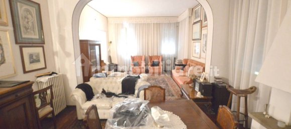 4 bedrooms Villa in Monselice, Italy No. 85430 2