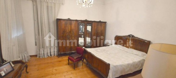 4 bedrooms Villa in Monselice, Italy No. 85430 12