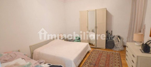 4 bedrooms Villa in Monselice, Italy No. 85430 6