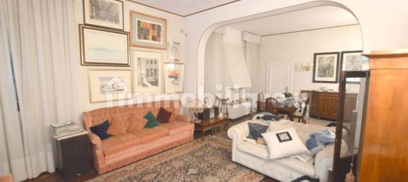 4 bedrooms Villa in Monselice, Italy No. 85430 4
