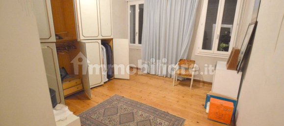 4 bedrooms Villa in Monselice, Italy No. 85430 14