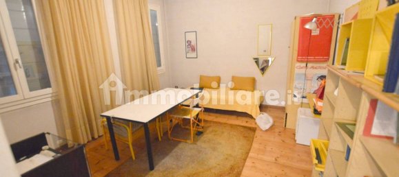 4 bedrooms Villa in Monselice, Italy No. 85430 9