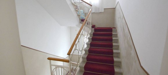 4 bedrooms Villa in Monselice, Italy No. 85430 7