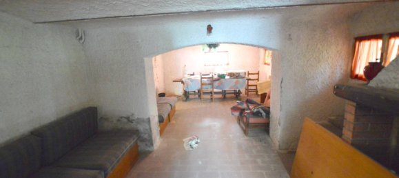 4 bedrooms Villa in Monselice, Italy No. 85430 18