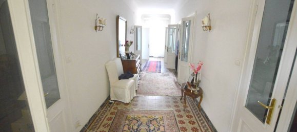 4 bedrooms Villa in Monselice, Italy No. 85430 5