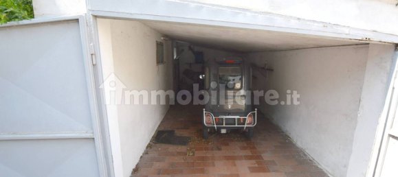 4 bedrooms Villa in Monselice, Italy No. 85430 19