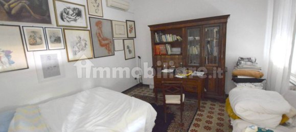 4 bedrooms Villa in Monselice, Italy No. 85430 15