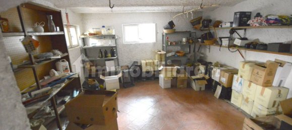 4 bedrooms Villa in Monselice, Italy No. 85430 17