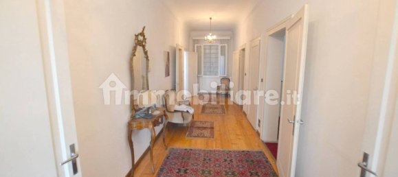 4 bedrooms Villa in Monselice, Italy No. 85430 13